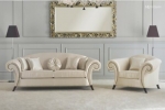 446-a-sofa-3-seater-rebecca-446-p-armchair-rebecca-430x280 - דיזיין .G.D – גלרי דענתיק http://www.gallerydeantique.com/ רח' משכית 8 - קומה 0 . הרצליה פיתוח. טל - 09-9507786 רצוי תאום מראש  